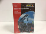 Faller 120148 HO/OO Gauge Coaling Station Kit II