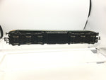 Bachmann 32-753 OO Gauge Freightliner 57011 Freightliner Challenger DCC/Weathered