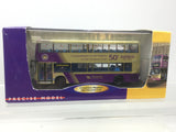 CMNL UKBUS1005 OO/1:76 Gauge Dennis Trident/Alexander ALX400 Travel West Midlands