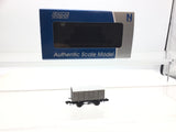 Dapol 2F-013-027 N Gauge LMS Gunpowder Van 701018