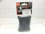 Busch 7588 Smoke Wool