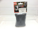Busch 7588 Smoke Wool