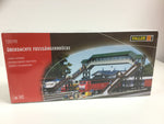 Faller 120198 HO/OO Gauge Footbridge Kit II