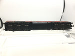 Bachmann 32-734C OO Gauge Class 66/0 66100 'Armistice 100 1918-2018' DB Cargo TTS SOUND