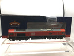 Bachmann 32-734C OO Gauge Class 66/0 66100 'Armistice 100 1918-2018' DB Cargo TTS SOUND