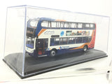 CMNL UKBUS6007 OO/1:76 Gauge Alexander Dennis Enviro400 Bus Stagecoach Swindon