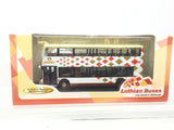CMNL UKBUS2004 OO/1:76 Gauge Dennis Trident/Plaxton President Bus Lothian Buses