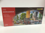 Faller 120283 HO/OO Gauge Gravel Loading Facility Kit