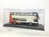 CMNL UKBUS0029 OO/1:76 Gauge Alexander Dennis Trident Enviro400 Bus Stagecoach Lochaber