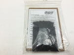 Dapol 4S-000-001 OO Gauge Coal Wagon Load Kit