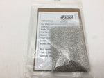 Dapol 4S-000-003 OO Gauge Limestone Wagon Load Kit