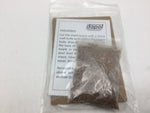 Dapol 4S-000-002 OO Gauge Iron Ore Wagon Load Kit