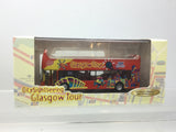 CMNL UKBUS0005 OO/1:76 Gauge Dennis Trident/Plaxton President Bus City Sightseeing