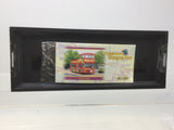 CMNL UKBUS0005 OO/1:76 Gauge Dennis Trident/Plaxton President Bus City Sightseeing