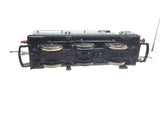 Hornby R2534 OO Gauge GWR Open Cab Pannier 2738 (NEEDS ATTN)