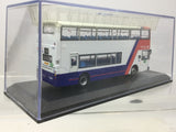 CMNL UKBUS1007 OO/1:76 Gauge Dennis Trident/Alexander ALX400 Bus Travel West Midlands