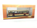 CMNL UKBUS8018 OO/1:76 Gauge Alexander Dennis Enviro200Dart Bus Hedingham