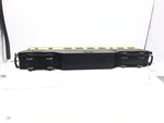 Hornby R2524 OO Gauge GWR Passenger Railcar No 29
