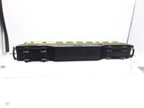 Hornby R2524 OO Gauge GWR Passenger Railcar No 29
