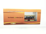 CMNL UKBUS8018 OO/1:76 Gauge Alexander Dennis Enviro200Dart Bus Hedingham