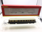 Hornby R2524 OO Gauge GWR Passenger Railcar No 29