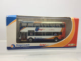 CMNL UKBUS0009 OO/1:76 Gauge Transbus Trident/ALX400 Bus Stagecoach Devon