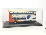 CMNL UKBUS0009 OO/1:76 Gauge Transbus Trident/ALX400 Bus Stagecoach Devon
