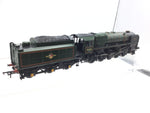 Bachmann 32-850A OO Gauge BR Green 9F 92220 Evening Star