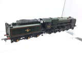 Bachmann 32-850A OO Gauge BR Green 9F 92220 Evening Star
