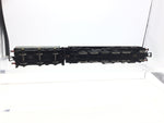 Bachmann 32-850A OO Gauge BR Green 9F 92220 Evening Star