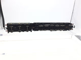 Bachmann 32-850A OO Gauge BR Green 9F 92220 Evening Star