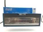 Dapol 4D-003-021 OO Gauge Class 52 D1009 'Western Invader' BR Maroon SYP