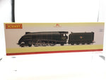 Hornby R3994 OO Gauge BR, A4 Class, 4-6-2, 60030 'Golden Fleece' - Era 5