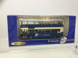 CMNL UKBUS1016 OO/1:76 Gauge Dennis Trident/Alexander ALX400 Bus Stagecoach A1 Ayrshire