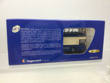 CMNL UKBUS1016 OO/1:76 Gauge Dennis Trident/Alexander ALX400 Bus Stagecoach A1 Ayrshire