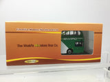 CMNL UKBUS6029 OO/1:76 Gauge Alexander Dennis Enviro400H Hybrid Demonstrator Bus