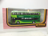 CMNL UKBUS6541 OO/1:76 Gauge ADL Enviro400 MMC Bus McGills Explore Dundee