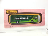 CMNL UKBUS6541 OO/1:76 Gauge ADL Enviro400 MMC Bus McGills Explore Dundee
