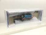 Bachmann 58791 N Gauge Thomas and Friends 'Thomas the Tank Engine'