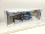 Bachmann 58791 N Gauge Thomas and Friends 'Thomas the Tank Engine'