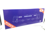 Heljan 8649 OO Gauge Class 86 402 BR Blue