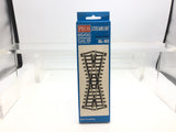 Peco SL-93 OO Gauge Short Crossing (24° angle)