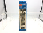 Peco SL-98 OO Gauge Large Radius Insulfrog Y Turnout/Point