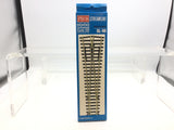 Peco SL-98 OO Gauge Large Radius Insulfrog Y Turnout/Point