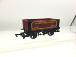Hornby R60059 OO Gauge 2021 Roadshow Wagon