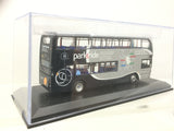 CMNL UKBUS6015 OO/1:76 Gauge Alexander Dennis Enviro400 Bus Stagecoach Cambridgeshire