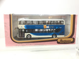 CMNL UKBUS6536 OO/1:76 Gauge ADL Enviro400 MMC Bus McGills Unilink
