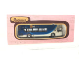 CMNL UKBUS6536 OO/1:76 Gauge ADL Enviro400 MMC Bus McGills Unilink