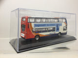 CMNL UKBUS6012 OO/1:76 Gauge Alexander Dennis Enviro400 Bus Stagecoach Newcastle