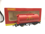 Hornby R6547 OO Gauge 2011 TTA Tank Wagon